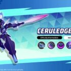 Ceruledge, 13 Haziran 2024'te Pokémon UNITE'a geliyor: Becerilerini videoda keşfedin Creo Gaming
