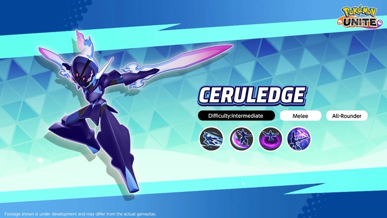 Creo Gaming