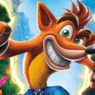 Crash Bandicoot üçlemesi dünya çapında 20 milyonu aşarak yeni bir rekora imza attı! Creo Gaming