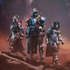 Destiny 2, Downward, Monster Klowns... Bu hafta Xbox'a gelen oyunlar Creo Gaming