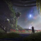 Destiny 2: The Final Shape - Destansı bir destanın dokunaklı finali Creo Gaming