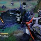Destiny 2 rehberi: "The Final Shape"de en üst düzey formun mekaniğinde ustalaşın Creo Gaming
