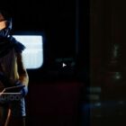 Destiny 2'de Egzotik zırhı hızlı bir şekilde nasıl edinebilirim? Creo Gaming