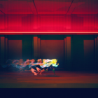 Devolver Direct sayesinde hatırlanması gereken 6 video oyunu duyurusu: Tenjutsu, Sahip(ler), The Crush House, Anger Foot, The Talos Prensip 2 - Elysium'a Giden Yol ve Kuzu Tarikatı - Unholy Alliance'ı keşfedin. Creo Gaming