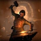 Diablo 4 Sezon 5: Benzersiz iyileştirmeler hakkında tüm bilgiler! Creo Gaming
