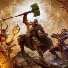 Diablo 4: Sezon ortası yama 4 için büyük bir güncelleme duyuruldu Creo Gaming