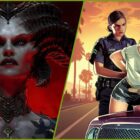 Diablo vs. GTA: Tüm zamanların en çok satan oyunu oyuncuları şaşırtıyor Creo Gaming