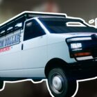 Dip Dolar Ödülleriyle Tanışın: GTA Online'ın büyük yaz güncellemesi sonunda geldi! Creo Gaming