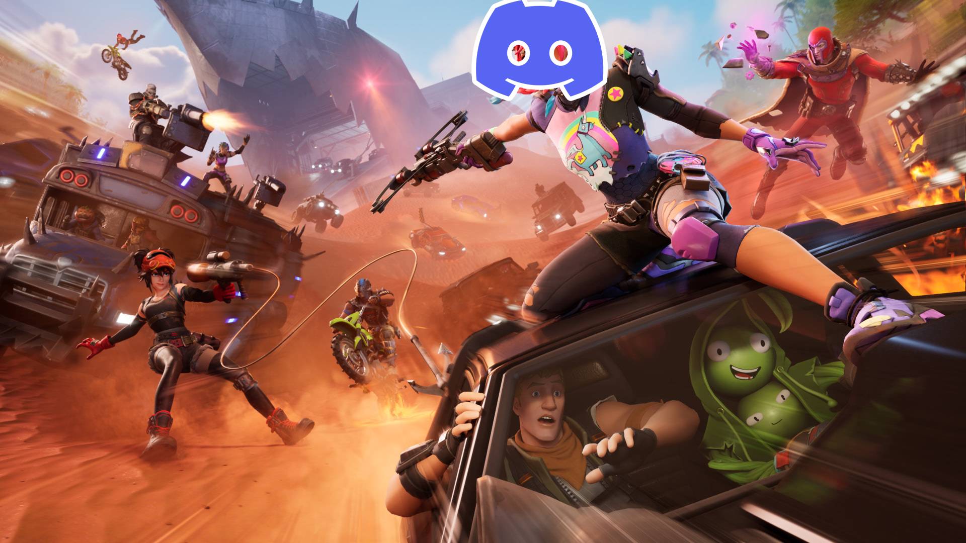 Creo Gaming