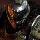 Doom: The Dark Ages - id Tech motorunun ilk analizi: yeni bakış açıları! Creo Gaming