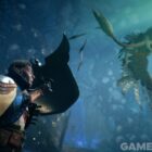Dragon Age: The Veilguard - Devrim niteliğindeki yeni oynanışı deneyimleyin Creo Gaming