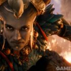 Dragon Age'in inanılmaz karakter yaratıcısını keşfedin: Veilguard Creo Gaming