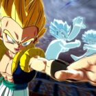 Dragon Ball: Sparking Zero, en son fragmanında kaynaşmış savaşçılarını ortaya koyuyor Creo Gaming