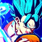 Dragon Ball: Sparking'den yeni görüntüler! Yeni karakterlerle sıfır Creo Gaming