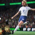 EA Sports FC 24 zirvelere hakim, Elden Ring gümüş madalyalı Creo Gaming