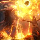 ELDEN RING Shadow of the Erdtree: hayranlar için umut verici DLC! Creo Gaming