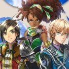 Eiyuden Chronicle yaması 1.0.5, Switch'e performans modu ekliyor Creo Gaming