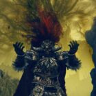 Elden Ring Patronlarını Yenmek İçin Nihai Kılavuz: Radahn ve Mohg! Creo Gaming