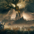 Elden Ring: Shadow of the Erdtree Lansman Zamanları Açıklandı Creo Gaming