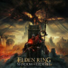 Elden Ring: Shadow of the Erdtree - Tüm bosslar ve ipuçları Creo Gaming