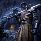 Elden Ring: Shadow of the Erdtree, etkileyici bir genişleme paketi Creo Gaming