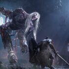 Elden Ring: Ultimate Souls benzeri deneyim ve zayıf etki. Creo Gaming