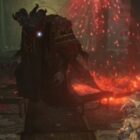 Elden Ring: Yeni Shadow of the Erdtree genişletmesinin iki önemli patronu nasıl yenilir Creo Gaming