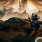 Elden Ring için Shadow of the Erdtree DLC'si: Tüm yeni özellikler ayrıntılı olarak Creo Gaming
