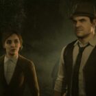 Embracer, Alone in the Dark geliştiricisi Pieces Interactive'i 2022'de kapatıyor Creo Gaming