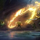 En iyi eShop bulguları: Kesinlikle keşfetmeniz gereken 5 oyun! Creo Gaming