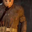 En iyi korku video oyunu olan Friday the 13th: The Game'i keşfedin Creo Gaming