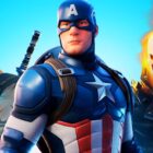 Epic Games, Marvel's Midnight Suns'ı ücretsiz olarak piyasaya sürecek Creo Gaming