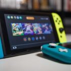 EpicDB sızıntıları: birçok oyun projesi çevrimiçi olarak ortaya çıktı Creo Gaming
