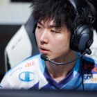 Eski League of Legends profesyonel oyuncusu Hanoi'de cinayetten tutuklandı Creo Gaming