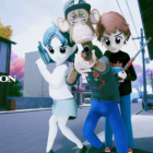 Creo Gaming