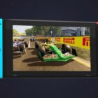 F1 Manager 2024 Switch'e geliyor: sürüş, yönetim, strateji! Creo Gaming