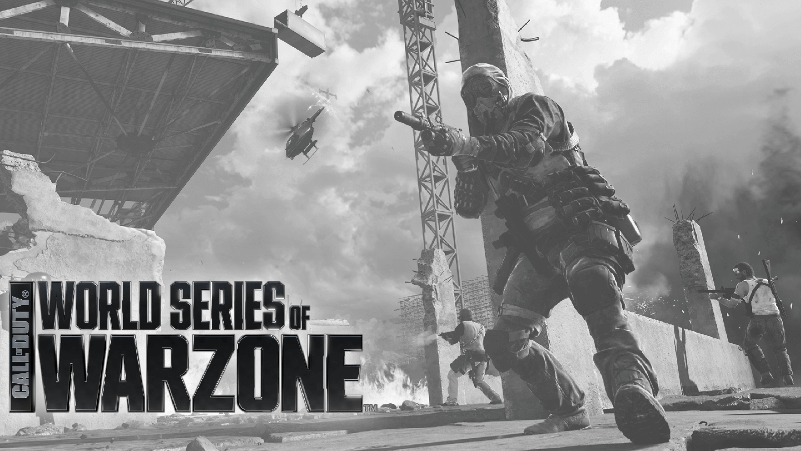 Creo Gaming