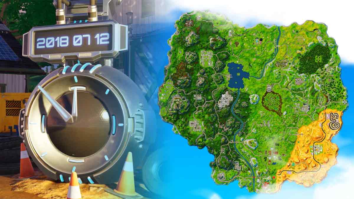 Creo Gaming