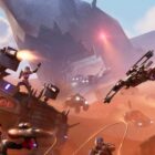 Fortnite Bölüm 5, Sezon 3'te arabalarınız için en iyi modlara göz atın Creo Gaming