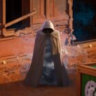 Fortnite Bölüm 5 Sezon 3'te gizemli Gezgin'i nerede bulacağınızı öğrenin Creo Gaming