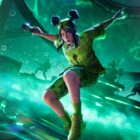Fortnite Festival Sızıntısı: Lobi müzik parçaları için büyük güncelleme Creo Gaming