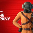 Fortnite: Lethal Company ile efsanevi geçiş onaylandı Creo Gaming
