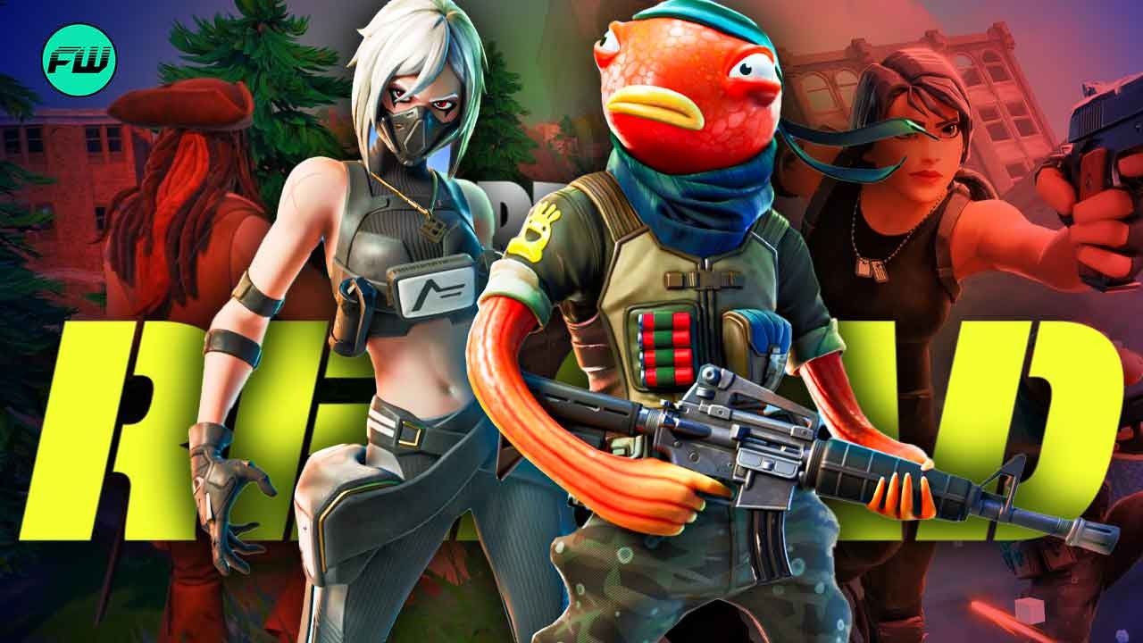 Creo Gaming