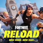 Fortnite Reload: Küresel yayınlanma sürelerini öğrenin! Creo Gaming