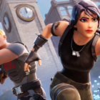 Fortnite Reload: klasik haritada araçsız yeni oyun modu Creo Gaming