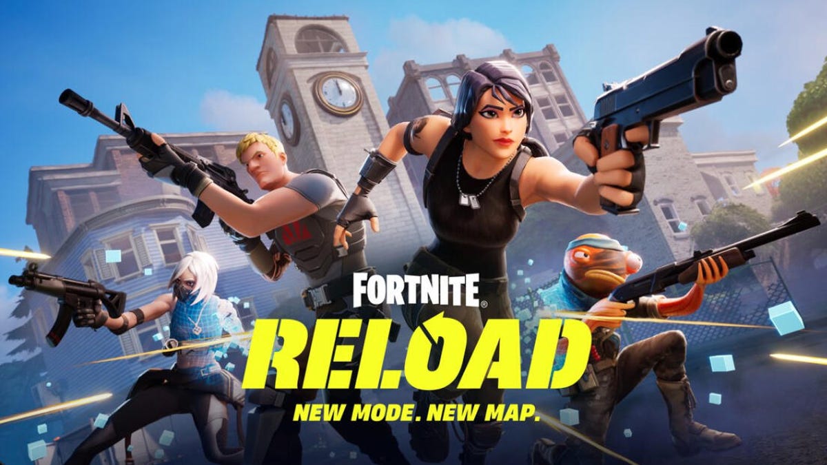 Creo Gaming
