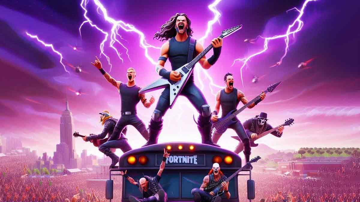 Creo Gaming