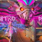 Fortnite'ın Nitrodome'unda nasıl hayatta kalınır ve Ringmaster Scarr'ı nasıl yenersiniz? Creo Gaming