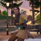 Fortnite'taki Megalo Deposu veya Emlak İstasyonundaki konteynerleri bulma konusunda eksiksiz kılavuz Creo Gaming