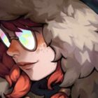 Freljord'un donmuş topraklarından gelen yeni League of Legends şampiyonu Aurora ile tanışın Creo Gaming